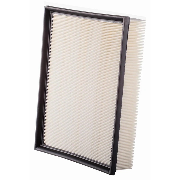 Premium Guard PA5670 Engine Air Filter