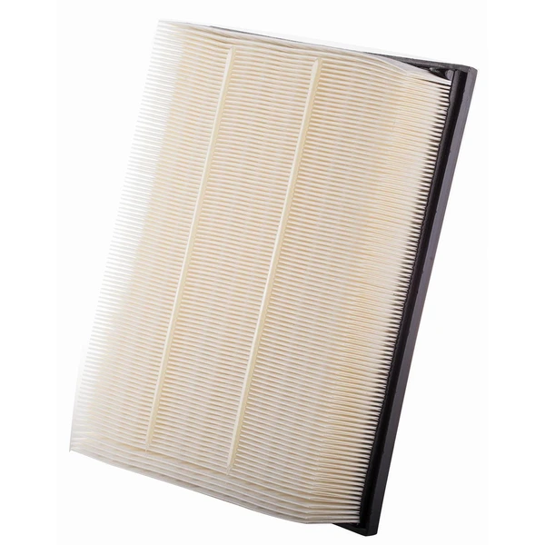 Premium Guard PA5670 Engine Air Filter