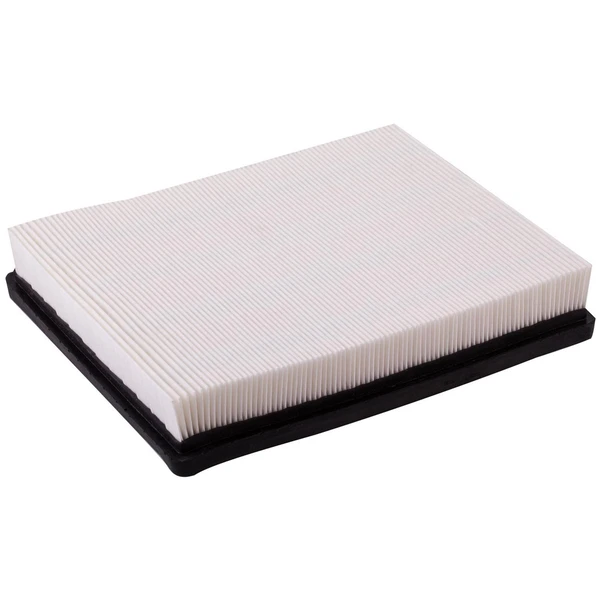Premium Guard PA5671 Engine Air Filter