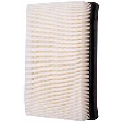 Premium Guard PA5671 Engine Air Filter