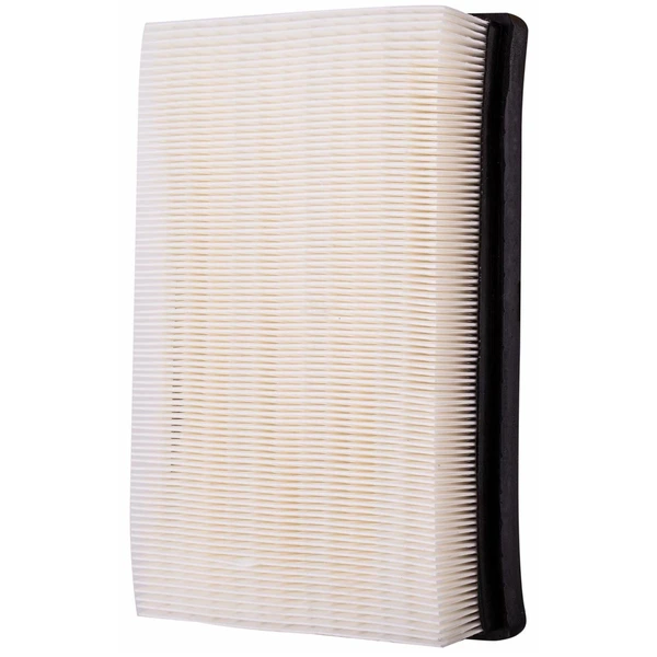 Premium Guard PA5671 Engine Air Filter