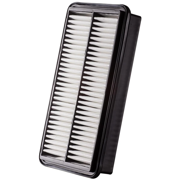 Premium Guard PA5673 Engine Air Filter