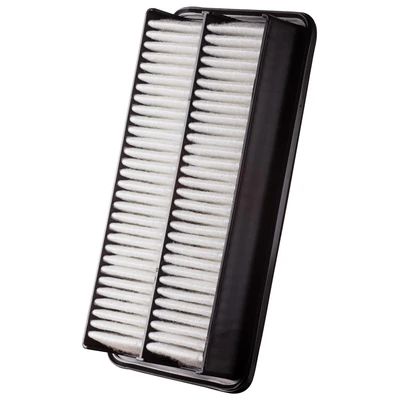 Premium Guard PA5673 Engine Air Filter