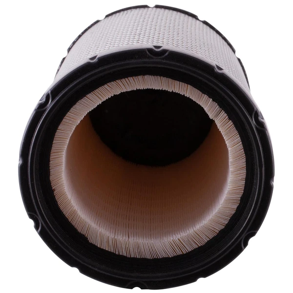 Premium Guard PA5686 Engine Air Filter
