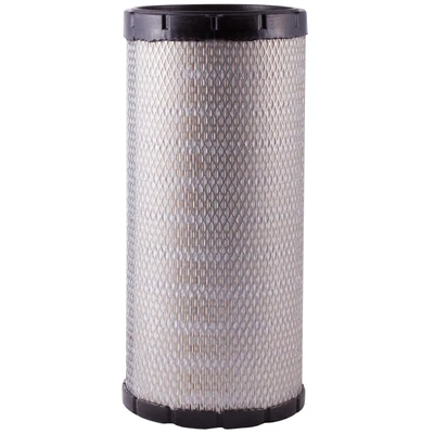 Premium Guard PA5686 Engine Air Filter