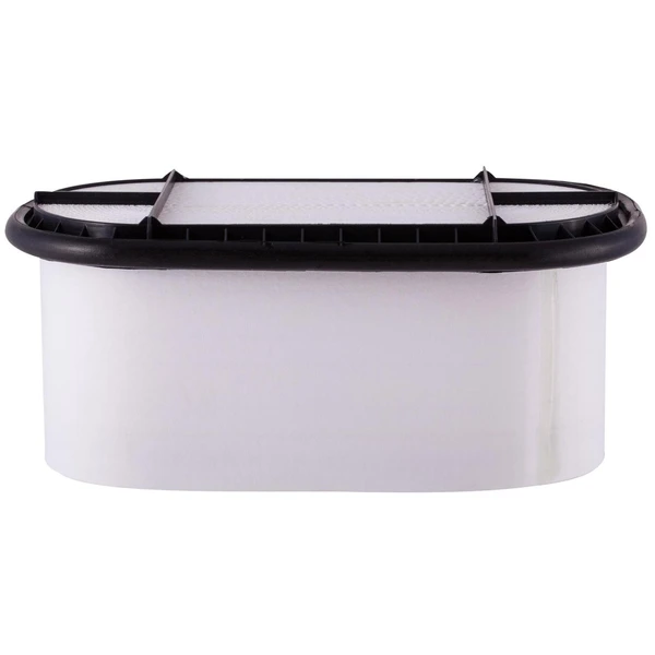Premium Guard PA5689 Engine Air Filter