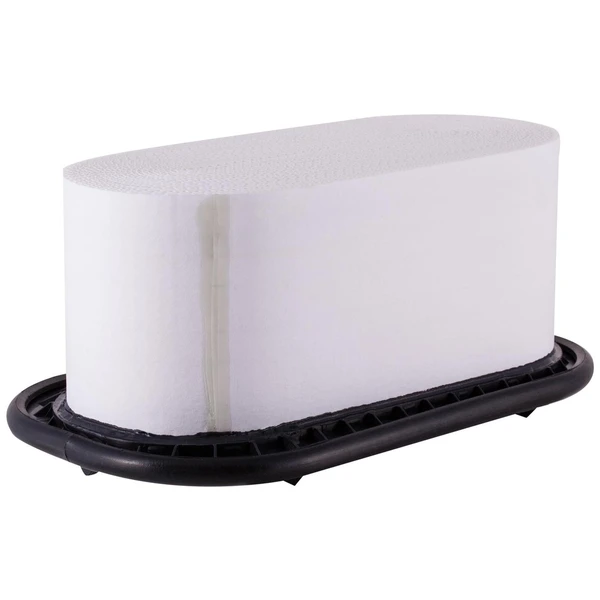 Premium Guard PA5689 Engine Air Filter