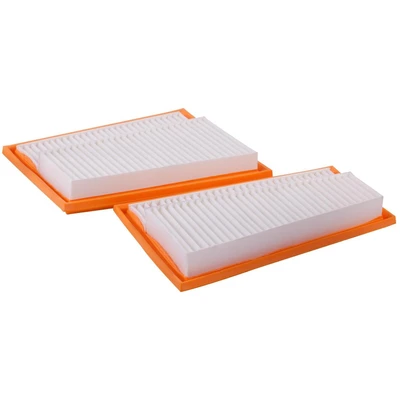 Premium Guard PA5694 Engine Air Filter