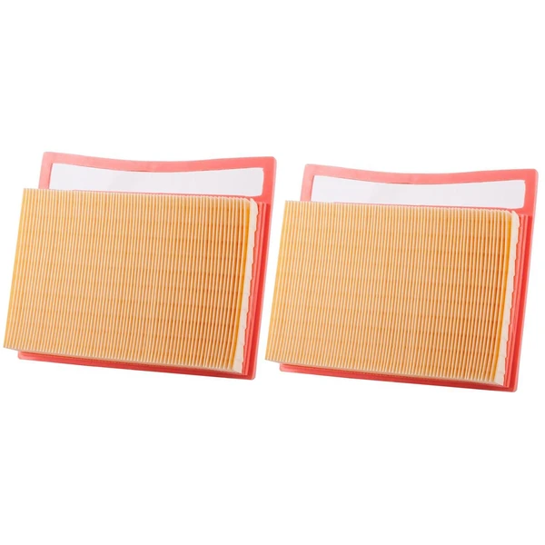 Premium Guard PA5695 Engine Air Filter