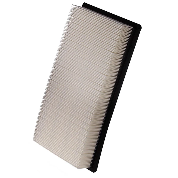 Premium Guard PA5699 Engine Air Filter