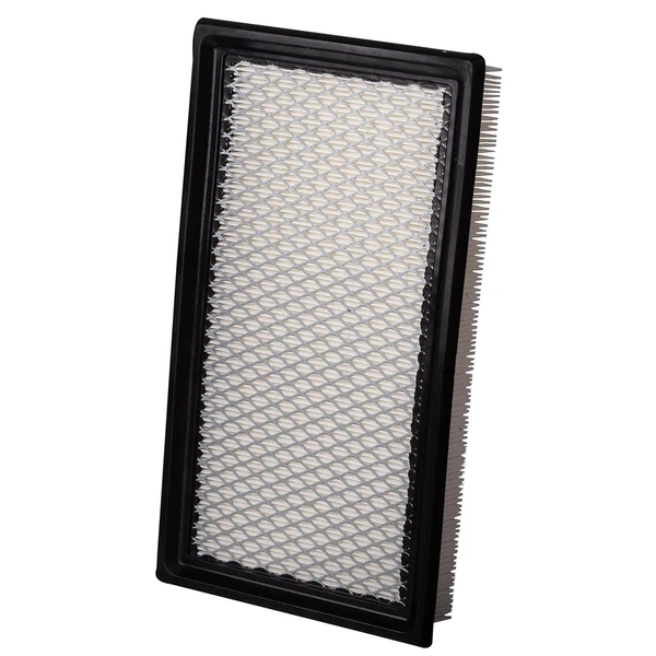 Premium Guard PA5699 Engine Air Filter