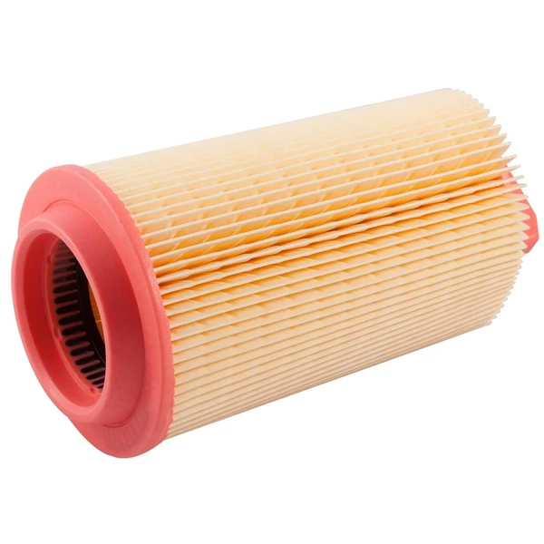 Premium Guard PA5693 Engine Air Filter