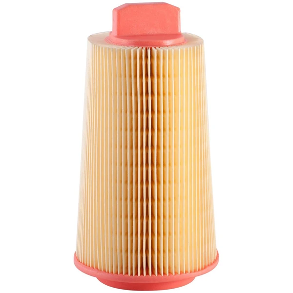Premium Guard PA5693 Engine Air Filter