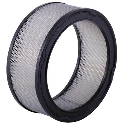 Premium Guard PA57 Engine Air Filter