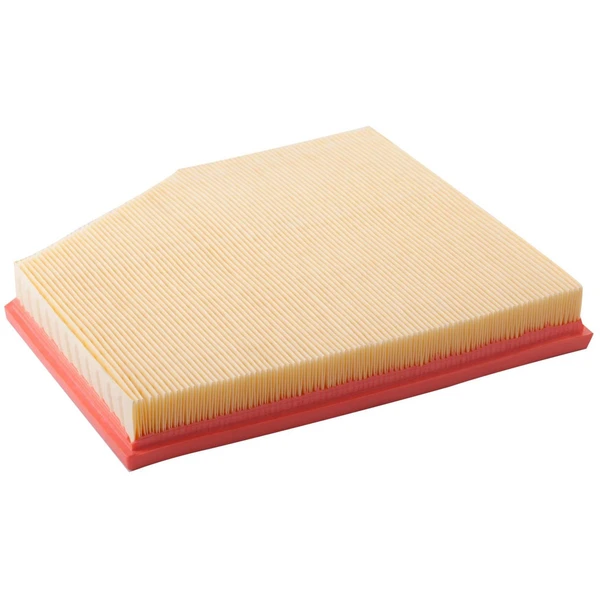 Premium Guard PA5706 Engine Air Filter