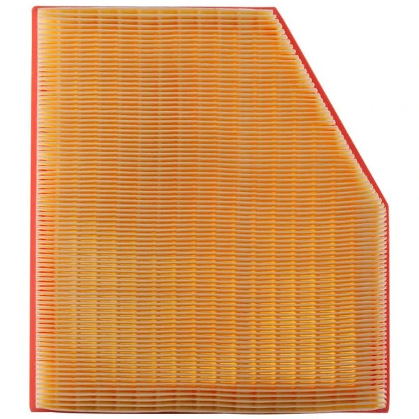 Premium Guard PA5706 Engine Air Filter