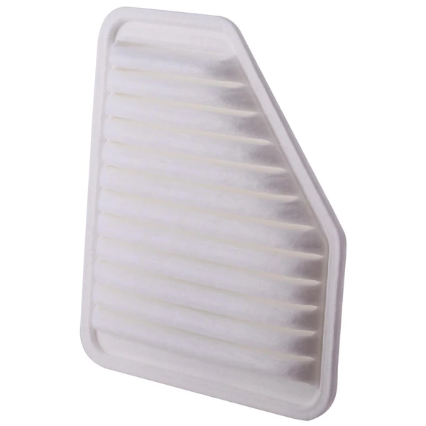 Premium Guard PA5707 Engine Air Filter