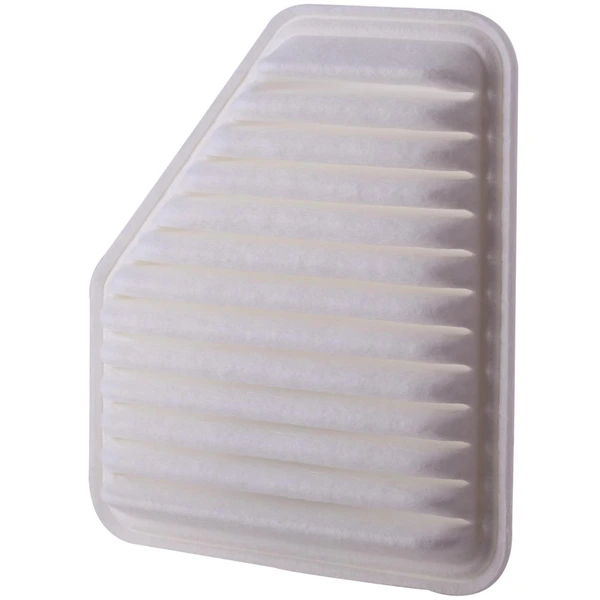 Premium Guard PA5707 Engine Air Filter