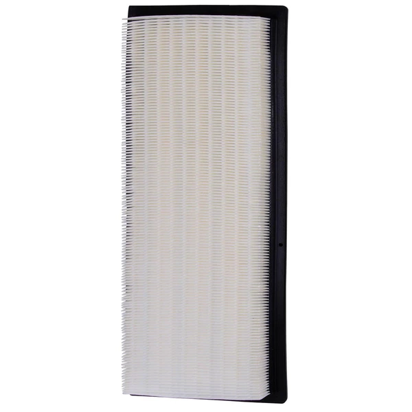 Premium Guard PA5700 Engine Air Filter