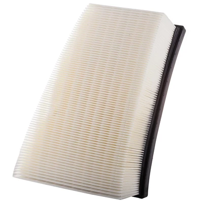 Premium Guard PA5701 Engine Air Filter
