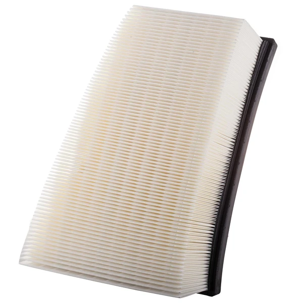 Premium Guard PA5701 Engine Air Filter