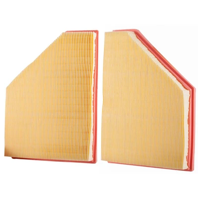 Premium Guard PA5715 Engine Air Filter