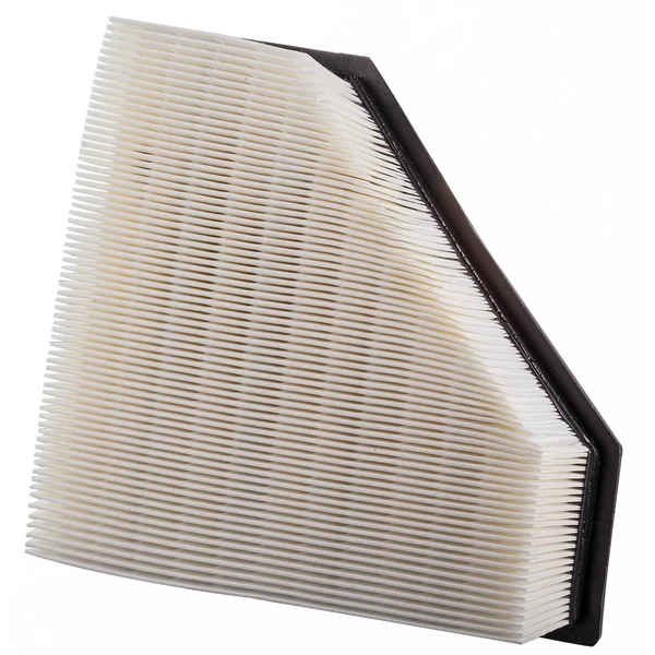 Premium Guard PA5775 Engine Air Filter