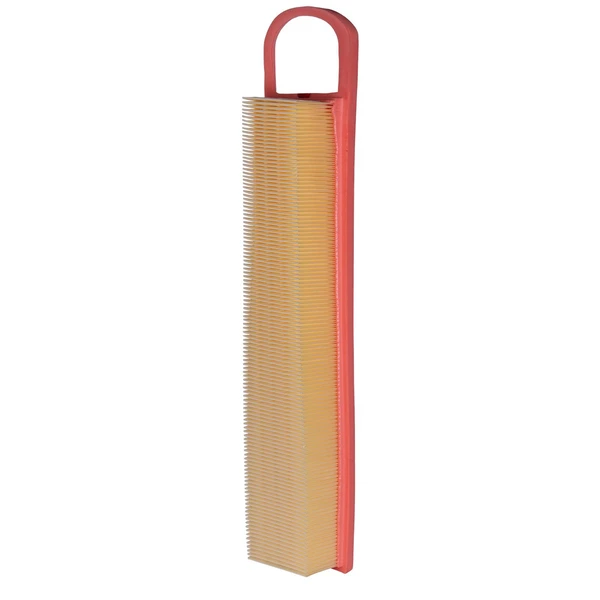 Premium Guard PA5778 Engine Air Filter