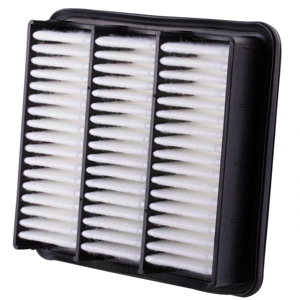 Premium Guard PA5779 Engine Air Filter