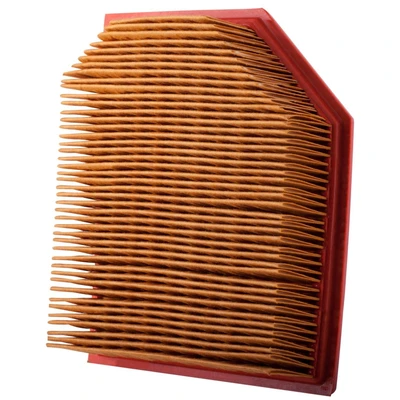 Premium Guard PA5784 Engine Air Filter