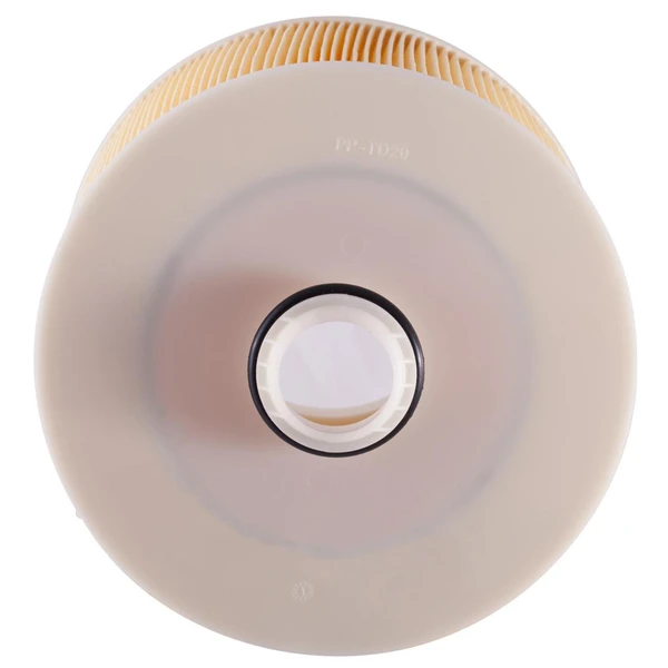 Premium Guard PA5785 Engine Air Filter