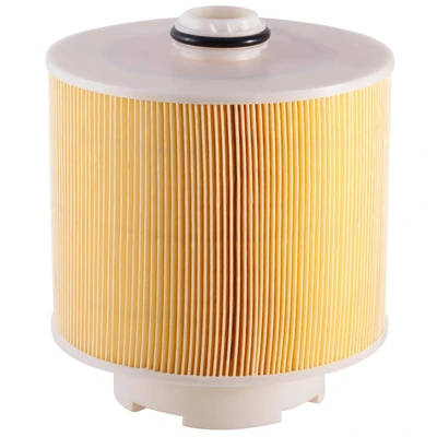 Premium Guard PA5785 Engine Air Filter