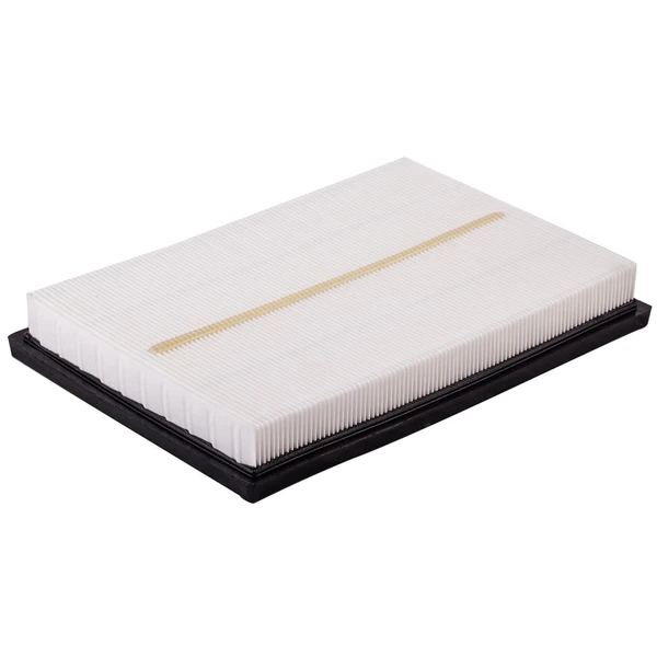Premium Guard PA5786 Engine Air Filter