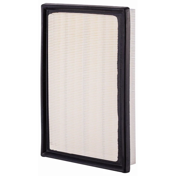 Premium Guard PA5786 Engine Air Filter