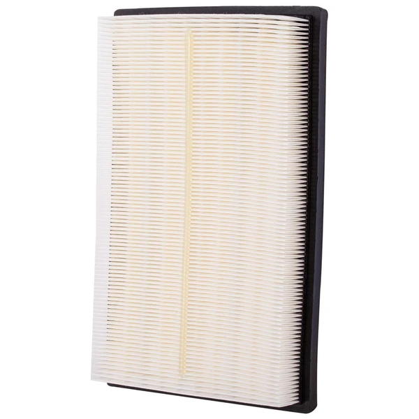 Premium Guard PA5786 Engine Air Filter