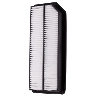 Premium Guard PA5787 Engine Air Filter