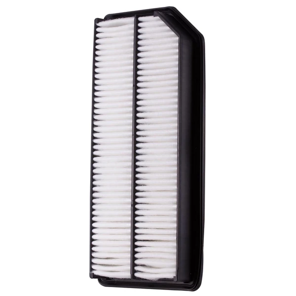 Premium Guard PA5787 Engine Air Filter