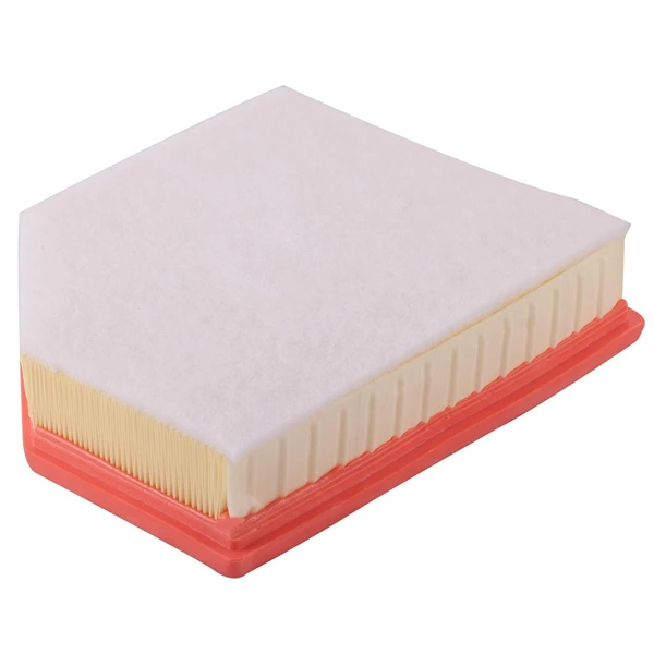 Premium Guard PA5788 Engine Air Filter