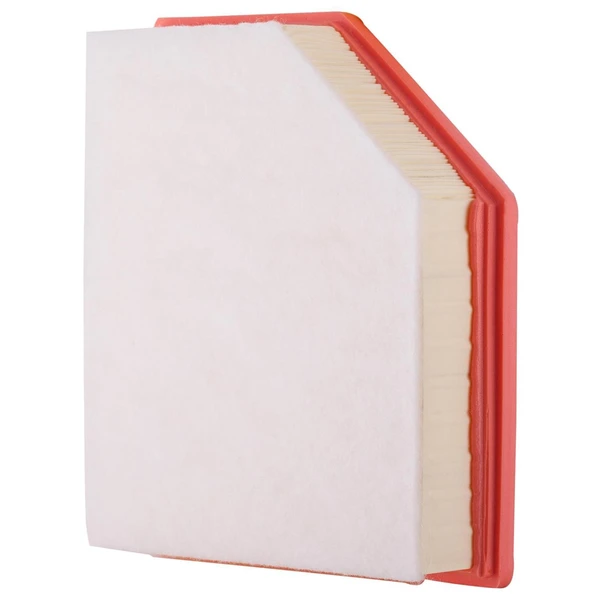 Premium Guard PA5788 Engine Air Filter