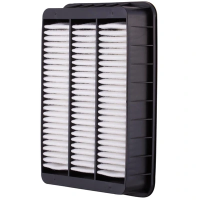 Premium Guard PA5789 Engine Air Filter