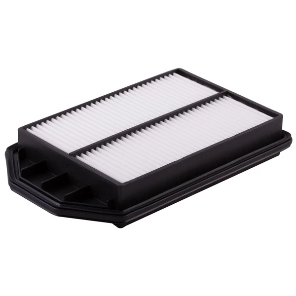 Premium Guard PA5780 Engine Air Filter