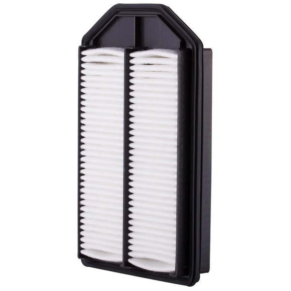 Premium Guard PA5780 Engine Air Filter