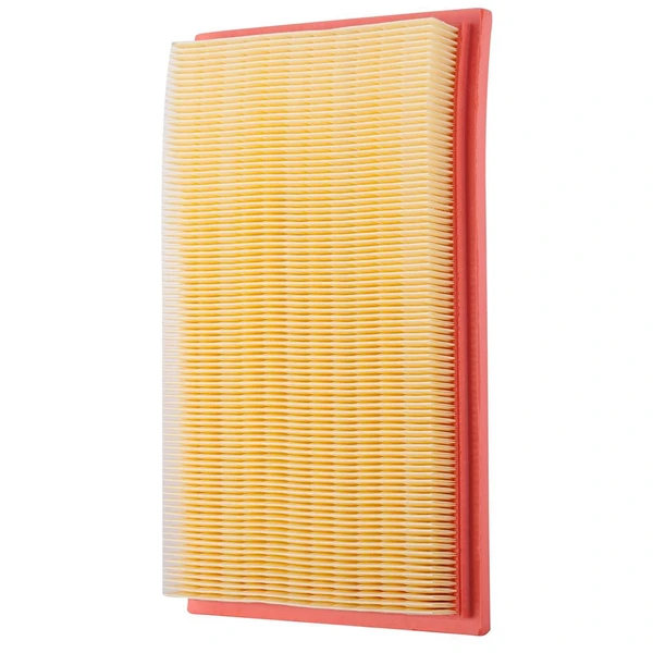 Premium Guard PA5783 Engine Air Filter
