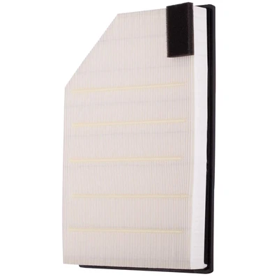 Premium Guard PA5795 Engine Air Filter