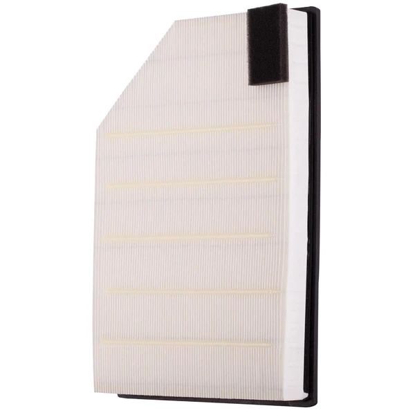 Premium Guard PA5795 Engine Air Filter
