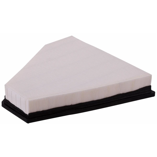Premium Guard PA5796 Engine Air Filter