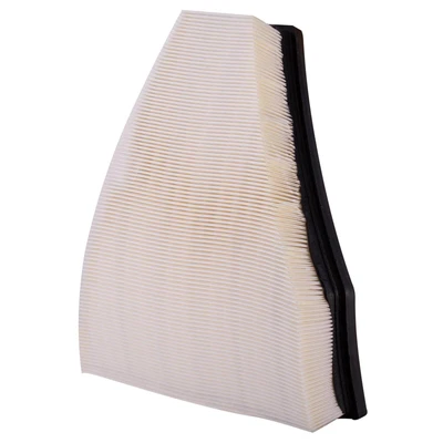 Premium Guard PA5796 Engine Air Filter