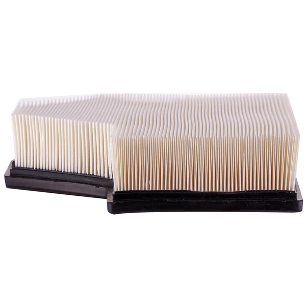 Premium Guard PA5797L Engine Air Filter, Left Driver Side