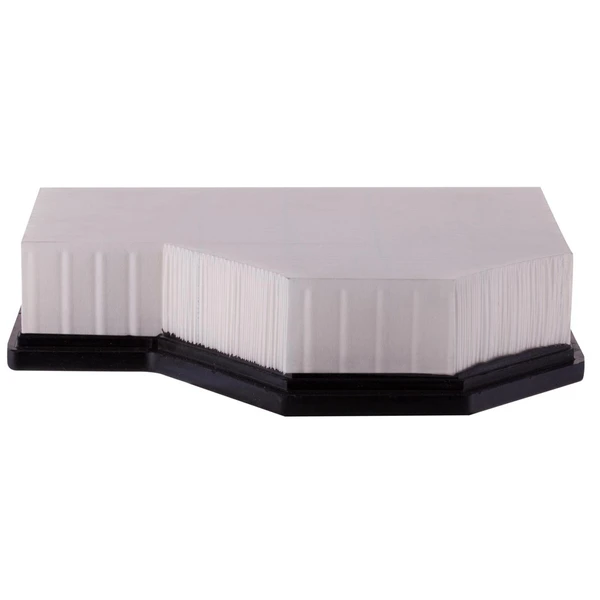 Premium Guard PA5797R Engine Air Filter, Right Passenger Side