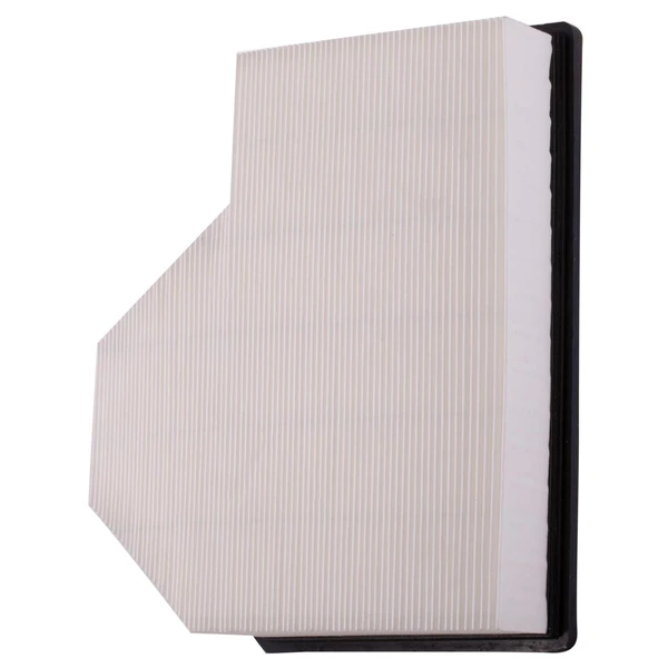 Premium Guard PA5797R Engine Air Filter, Right Passenger Side